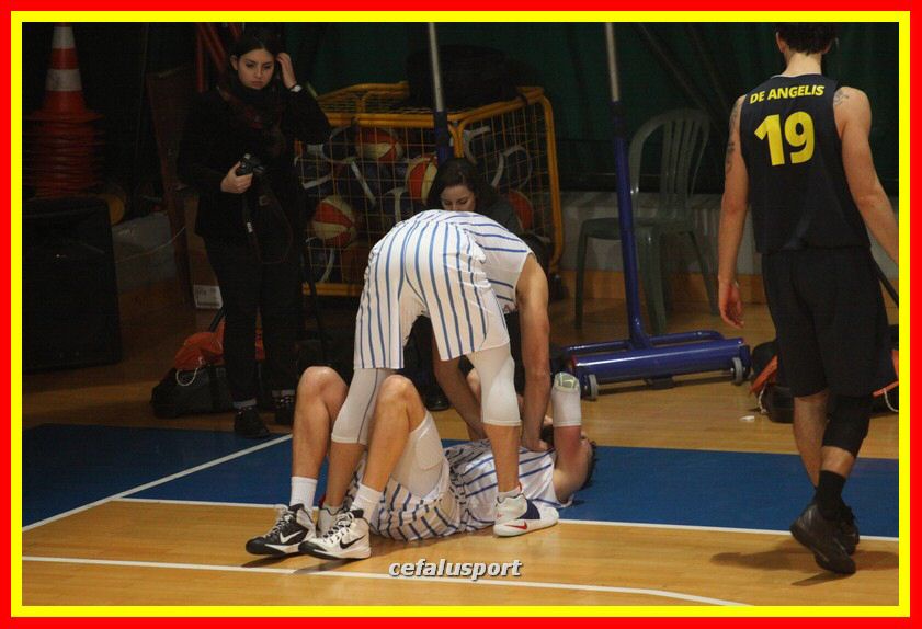170115 Barcellona 276_tn.jpg